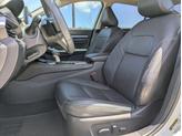 Thumbnail of 2024 Pearl White Tricoat Nissan Altima