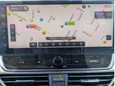 Thumbnail of 2024 Pearl White Tricoat Nissan Altima