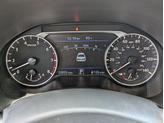 Thumbnail of 2024 Pearl White Tricoat Nissan Altima