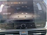 Thumbnail of 2024 Pearl White Tricoat Nissan Altima