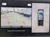 Thumbnail of 2025 Star White Metallic Tri-Coat Ford F-150
