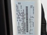 Thumbnail of 2025 Star White Metallic Tri-Coat Ford F-150