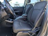Thumbnail of 2015 Granite Crystal Metallic Clearcoat Dodge Journey
