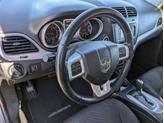 Thumbnail of 2015 Granite Crystal Metallic Clearcoat Dodge Journey