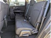Thumbnail of 2015 Granite Crystal Metallic Clearcoat Dodge Journey