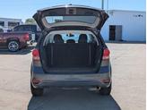 Thumbnail of 2015 Granite Crystal Metallic Clearcoat Dodge Journey