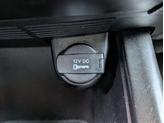 Thumbnail of 2015 Granite Crystal Metallic Clearcoat Dodge Journey