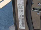 Thumbnail of 2015 Granite Crystal Metallic Clearcoat Dodge Journey