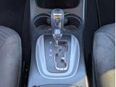 Thumbnail of 2015 Granite Crystal Metallic Clearcoat Dodge Journey
