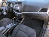 Thumbnail of 2015 Granite Crystal Metallic Clearcoat Dodge Journey