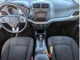 Thumbnail of 2015 Granite Crystal Metallic Clearcoat Dodge Journey