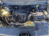 Thumbnail of 2015 Granite Crystal Metallic Clearcoat Dodge Journey