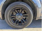 Thumbnail of 2015 Granite Crystal Metallic Clearcoat Dodge Journey