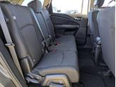 Thumbnail of 2015 Granite Crystal Metallic Clearcoat Dodge Journey