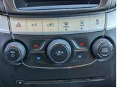 Thumbnail of 2015 Granite Crystal Metallic Clearcoat Dodge Journey