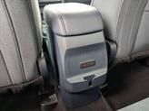 Thumbnail of 2025 Carbonized Gray Metallic Ford Maverick