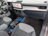 Thumbnail of 2025 Carbonized Gray Metallic Ford Maverick