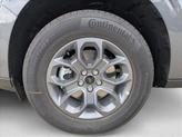 Thumbnail of 2025 Carbonized Gray Metallic Ford Maverick