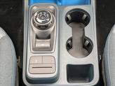 Thumbnail of 2025 Carbonized Gray Metallic Ford Maverick