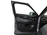 Thumbnail of 2023 Gray Chevrolet Trailblazer