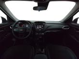 Thumbnail of 2023 Gray Chevrolet Trailblazer
