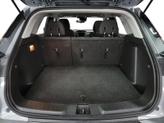 Thumbnail of 2023 Gray Chevrolet Trailblazer
