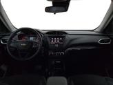 Thumbnail of 2023 Gray Chevrolet Trailblazer