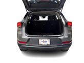 Thumbnail of 2023 Silver Chevrolet Trailblazer