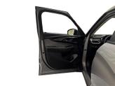 Thumbnail of 2023 Silver Chevrolet Trailblazer