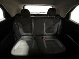 Thumbnail of 2023 Silver Chevrolet Trailblazer