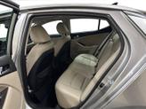 Thumbnail of 2014 Silver Kia Optima