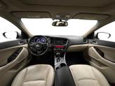 Thumbnail of 2014 Silver Kia Optima