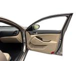 Thumbnail of 2014 Silver Kia Optima