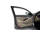 Thumbnail of 2014 Silver Kia Optima