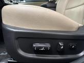 Thumbnail of 2014 Silver Kia Optima