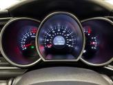 Thumbnail of 2014 Silver Kia Optima