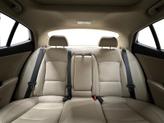 Thumbnail of 2014 Silver Kia Optima
