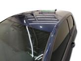 Thumbnail of 2015 Blue Volkswagen Golf GTI
