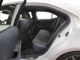 Thumbnail of 2019 White Lexus IS 300