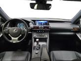 Thumbnail of 2019 White Lexus IS 300