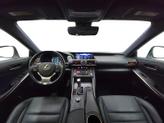 Thumbnail of 2019 White Lexus IS 300