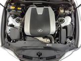 Thumbnail of 2019 White Lexus IS 300
