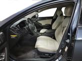 Thumbnail of 2015 Blue Kia Cadenza