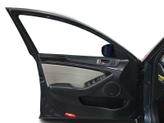 Thumbnail of 2015 Blue Kia Cadenza