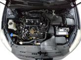 Thumbnail of 2015 Blue Kia Cadenza