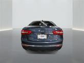 Thumbnail of 2015 Blue Kia Cadenza