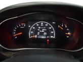 Thumbnail of 2015 Blue Kia Cadenza