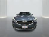 Thumbnail of 2015 Blue Kia Cadenza