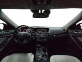 Thumbnail of 2015 Blue Kia Cadenza