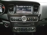 Thumbnail of 2015 Blue Kia Cadenza